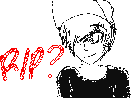 Flipnote by Monokuro♠™