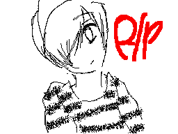 Flipnote by Monokuro♠™