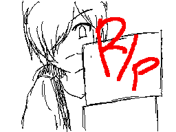 Flipnote by Monokuro♠™