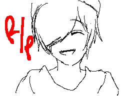 Flipnote by Monokuro♠™