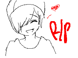 Flipnote by Monokuro♠™