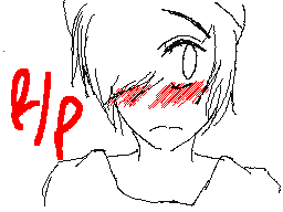 Flipnote by Monokuro♠™