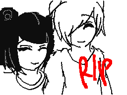 Flipnote by Monokuro♠™