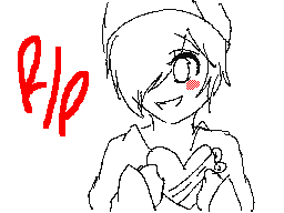 Flipnote by Monokuro♠™