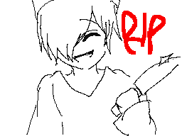 Flipnote by Monokuro♠™