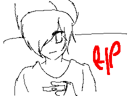 Flipnote by Monokuro♠™