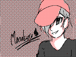 Flipnote by Monokuro♠™