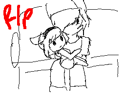 Flipnote by Monokuro♠™