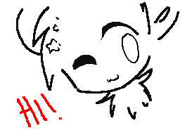 Flipnote by RainSky★