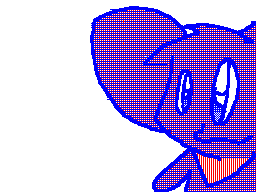 Flipnote by D◎wmⒶ+i© ⛄