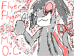 Flipnote by わowm@+i©