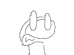 Flipnote by わowm@+i©