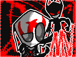 Flipnote by Alienated◎