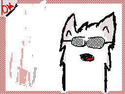 Flipnote by Dà®KÑè$$™©