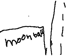 moonball ads