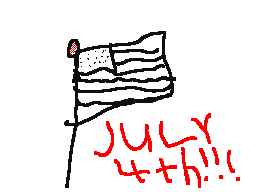 da 4th