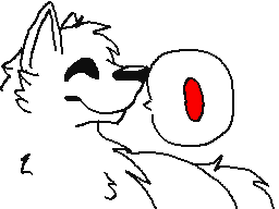 Flipnote by 1TrueOtaku