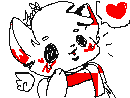 Flipnote by 1TrueOtaku