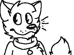 Flipnote by 1TrueOtaku