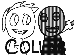 Flipnote by KalebKM23