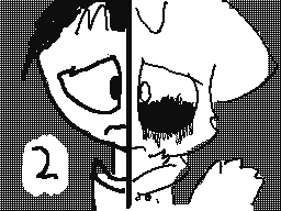 Flipnote by KalebKM23