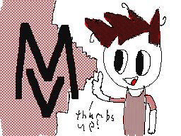 Flipnote by KalebKM23