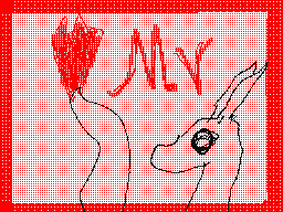 Flipnote by Maria