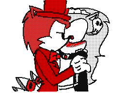 Flipnote by S◎n❗c4EveⓇ