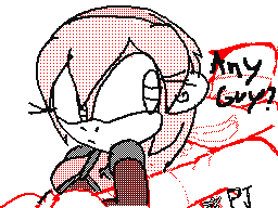 Flipnote by S◎n❗c4EveⓇ