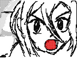 Flipnote by PeanutTofu