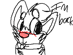 Flipnote by Darkfl@me☆