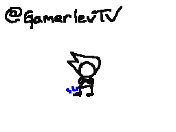 GamerlevTV Archives 1