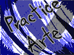 Flipnote by ※Trícity※™