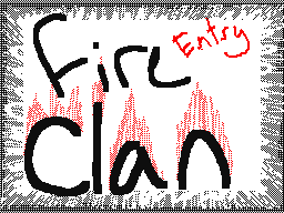 Flipnote by ※Trícity※™