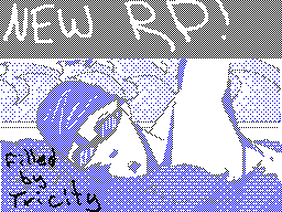 Flipnote by ※Trícity※™