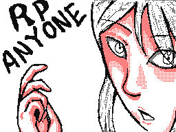 Flipnote by ※Trícity※™