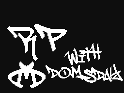 Flipnote by DoomsDay