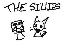 the sillies