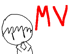 Flipnote av J29736