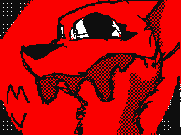 Flipnote by FREYA--max