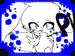 Flipnote by Joanna