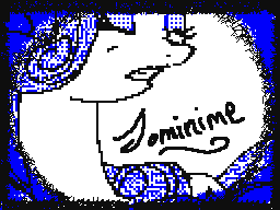 Flipnote by Joanna