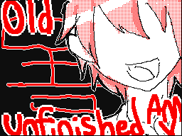 Flipnote by Raven™