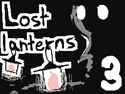 Flipnote door Raven