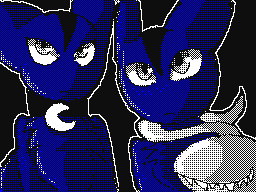 Flipnote by Raven