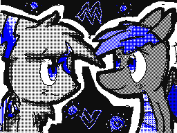 Flipnote by Umßrモ