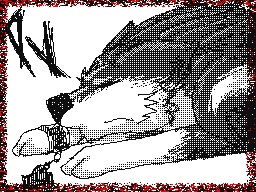 Flipnote by ∴Tycusha∴