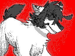 Flipnote by Tyler