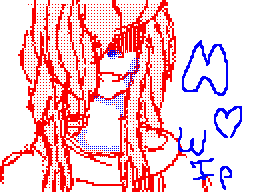 Flipnote by Yan-dandy