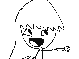 Flipnote stworzony przez Troll